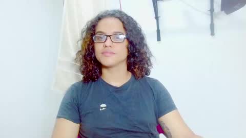 Snapshot of elkingthe chatting on 25, 2, 2025 Diana online show from 25, 2, 2025