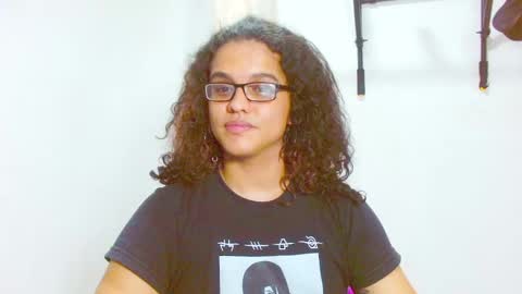 Snapshot of elkingthe chatting on 1, 3, 2025 Diana online show from 1, 3, 2025