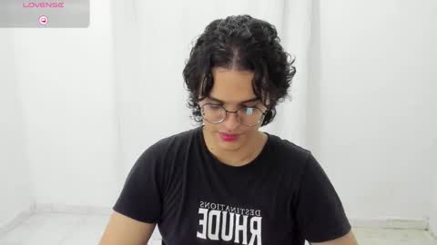 Diana online show from 6, 1, 2026