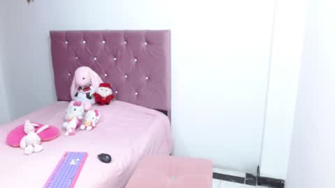 Ella  online show from 12, 12, 2024