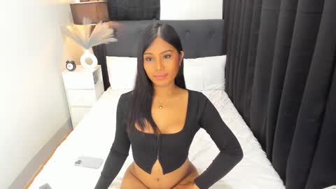 Ella online show from 19, 1, 2025