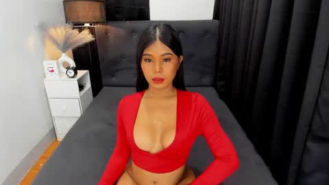 Ella online show from 14, 2, 2025