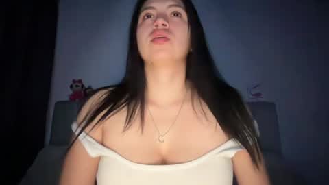 Snapshot of ella_aq chatting on 13, 7, 2026 Ella online show from 13, 7, 2026