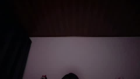 Snapshot of ella_aq chatting on 5, 8, 2026 Ella online show from 5, 8, 2026