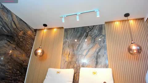 ella harper online show from 12, 2, 2025