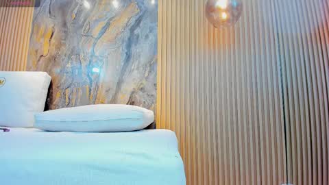 ella harper online show from 28, 2, 2025