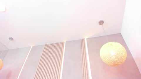 Snapshot of ella_harper chatting on 3, 2, 2026 ella harper online show from 3, 2, 2026