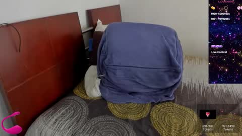 Ella and Harry online show from 13, 2, 2026