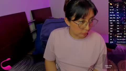 Ella and Harry online show from 15, 2, 2026