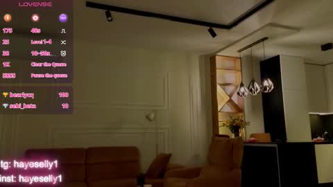 Ella NEXT STREAM 1TH DECEMBER 1200 - 0800 AM AT MOSCOW TIME online show from 18, 1, 2026