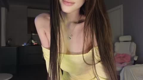 Lee online show from 5, 2, 2026