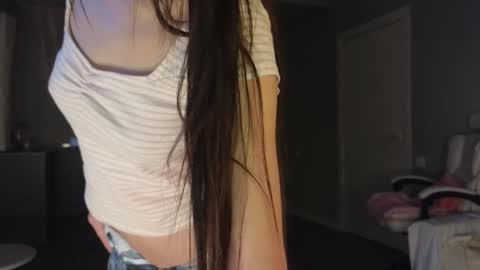 Lee online show from 21, 2, 2026