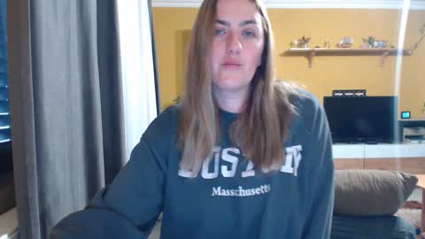 Snapshot of ella_max_live chatting on 3, 2, 2025 Ella Max online show from 3, 2, 2025