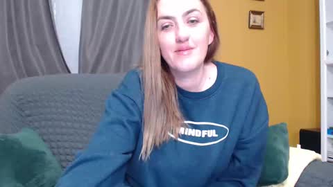 Snapshot of ella_max_live chatting on 11, 2, 2025 Ella Max online show from 11, 2, 2025