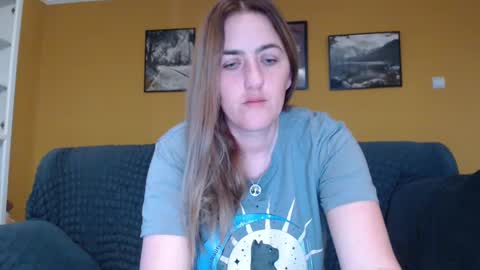 Snapshot of ella_max_live chatting on 28, 2, 2025 Ella Max online show from 28, 2, 2025