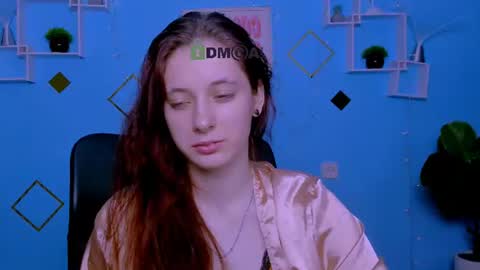 ella_miracle online show from 11, 7, 2026