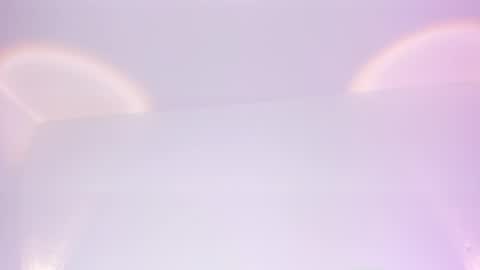 Ella online show from 17, 4, 2026