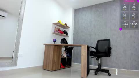 Maria Guys Ill be gone for a few days Ill be back soon online show from 4, 3, 2025