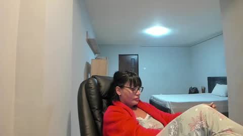 Ella online show from 28, 11, 2025