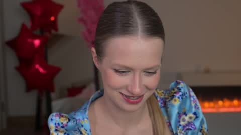 Ella online show from 8, 3, 2026