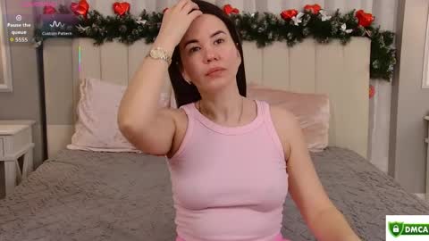 Ella online show from 2, 4, 2026