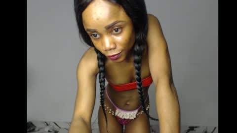 ella online show from 16, 10, 2025