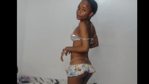 ella online show from 22, 12, 2025