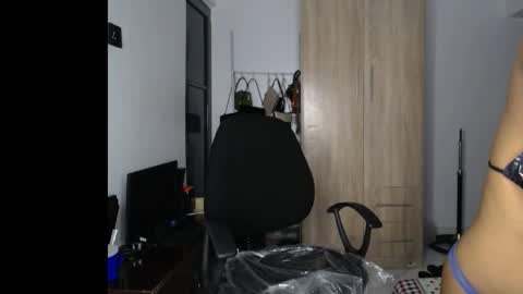 ella online show from 13, 2, 2026