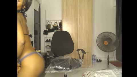 ella online show from 14, 3, 2026