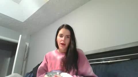 Ella online show from 4, 12, 2024