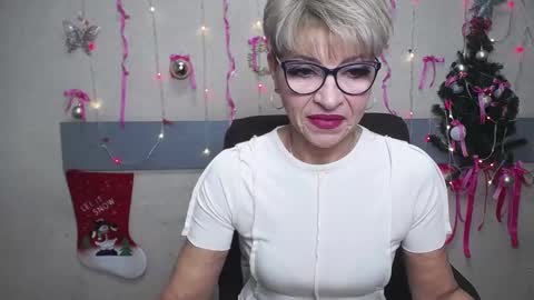 EllaBonito online show from 16, 1, 2025