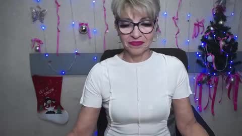 EllaBonito online show from 16, 1, 2025