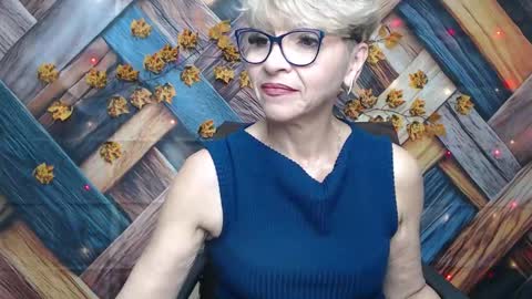 EllaBonito online show from 26, 11, 2025