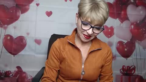 EllaBonito online show from 5, 2, 2026