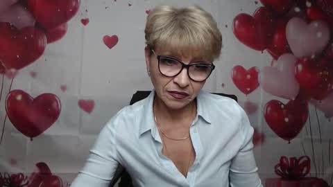 EllaBonito online show from 1, 3, 2026