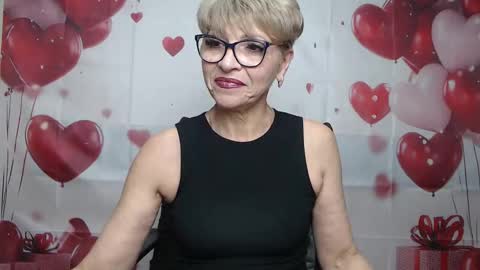 Snapshot of ellabonito chatting on 7, 3, 2026 EllaBonito online show from 7, 3, 2026