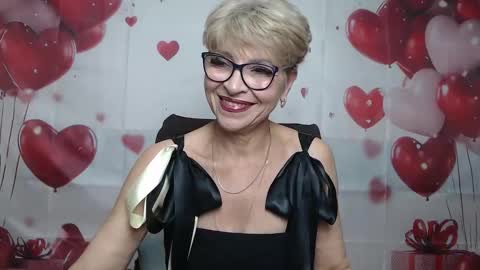 Snapshot of ellabonito chatting on 8, 3, 2026 EllaBonito online show from 8, 3, 2026