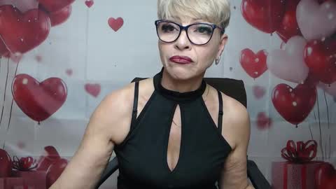 Snapshot of ellabonito chatting on 18, 3, 2026 EllaBonito online show from 18, 3, 2026