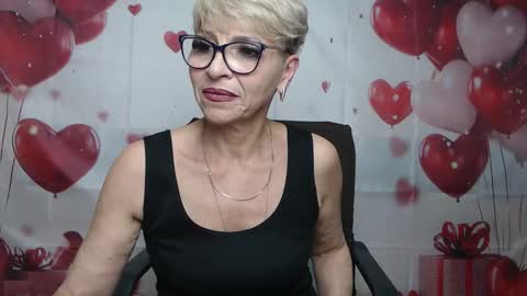 Snapshot of ellabonito chatting on 21, 3, 2026 EllaBonito online show from 21, 3, 2026