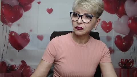 Snapshot of ellabonito chatting on 31, 3, 2026 EllaBonito online show from 31, 3, 2026