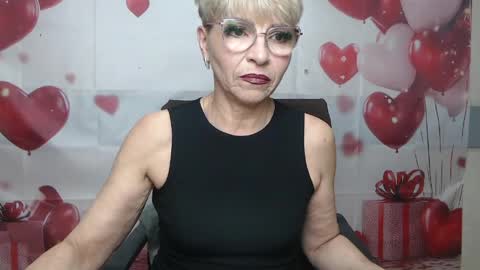 Snapshot of ellabonito chatting on 10, 4, 2026 EllaBonito online show from 10, 4, 2026