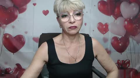 Snapshot of ellabonito chatting on 13, 4, 2026 EllaBonito online show from 13, 4, 2026