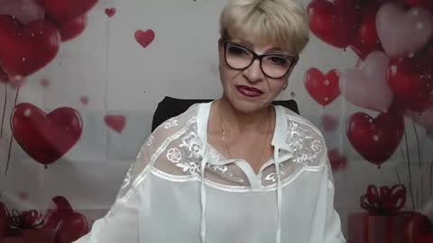 Snapshot of ellabonito chatting on 18, 4, 2026 EllaBonito online show from 18, 4, 2026