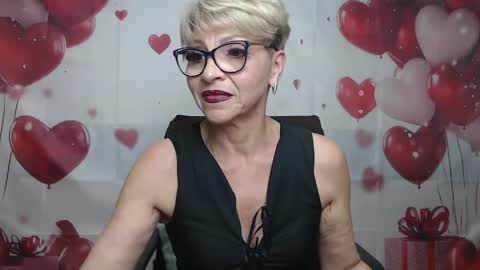 Snapshot of ellabonito chatting on 19, 4, 2026 EllaBonito online show from 19, 4, 2026