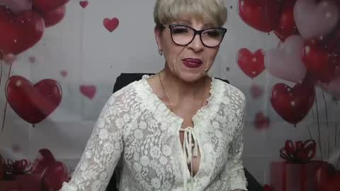 Snapshot of ellabonito chatting on 30, 4, 2026 EllaBonito online show from 30, 4, 2026