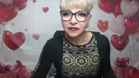 Snapshot of ellabonito chatting on 7, 5, 2026 EllaBonito online show from 7, 5, 2026