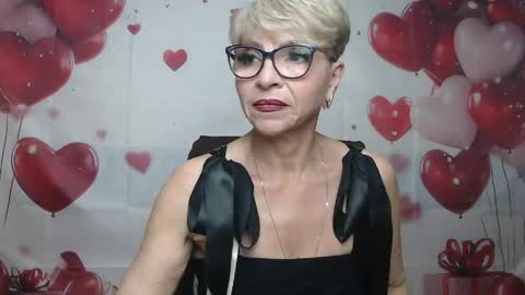 Snapshot of ellabonito chatting on 16, 5, 2026 EllaBonito online show from 16, 5, 2026