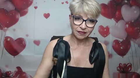 Snapshot of ellabonito chatting on 16, 5, 2026 EllaBonito online show from 16, 5, 2026
