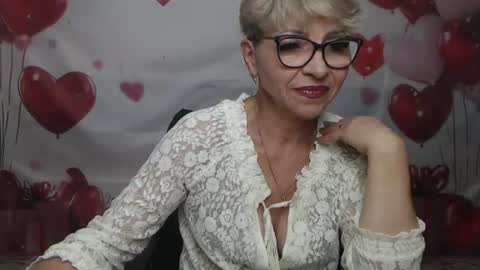 Snapshot of ellabonito chatting on 9, 7, 2026 EllaBonito online show from 9, 7, 2026