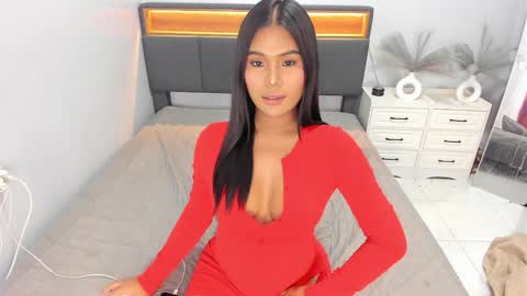 Snapshot of ellabrown_ chatting on 11, 2, 2026 SINGLE PO online show from 11, 2, 2026